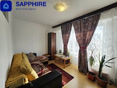 Timpuri Noi, Mircea Voda